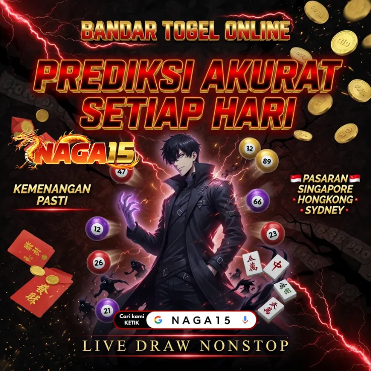 OMTOGEL282